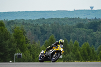 Slovakia-Ring;event-digital-images;motorbikes;no-limits;peter-wileman-photography;trackday;trackday-digital-images